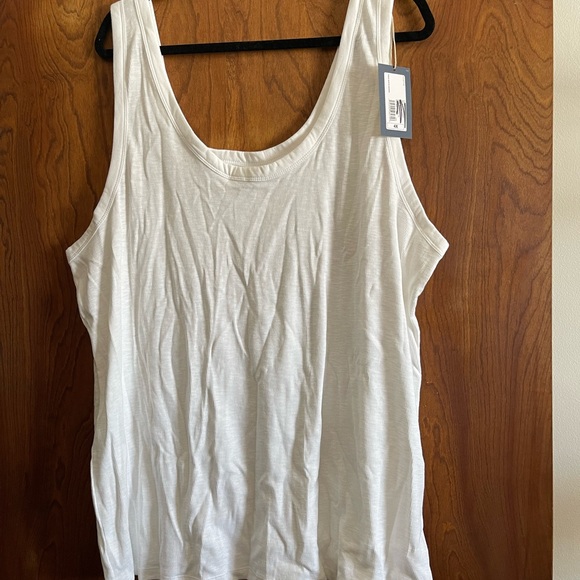 Universal Thread Tops Universal Thread Tank Top Poshmark